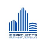 www.ibsbim.com